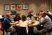 satn104mini-sprtour2018b_21