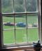 sun22IMG_2194