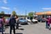 sun53mini-sprtour2018c_19