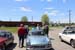 sun54mini-sprtour2018c_20
