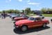 sun55mini-sprtour2018c_22