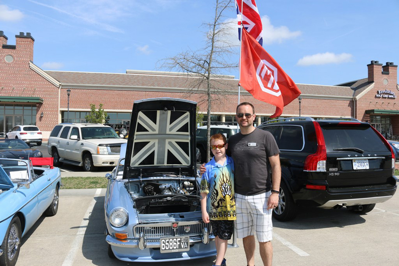 mini-wbshow_21