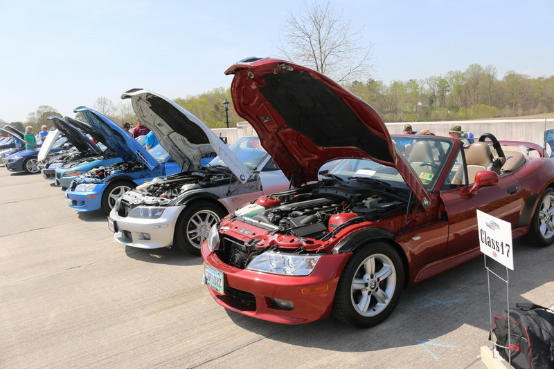 mini-wbshow_25