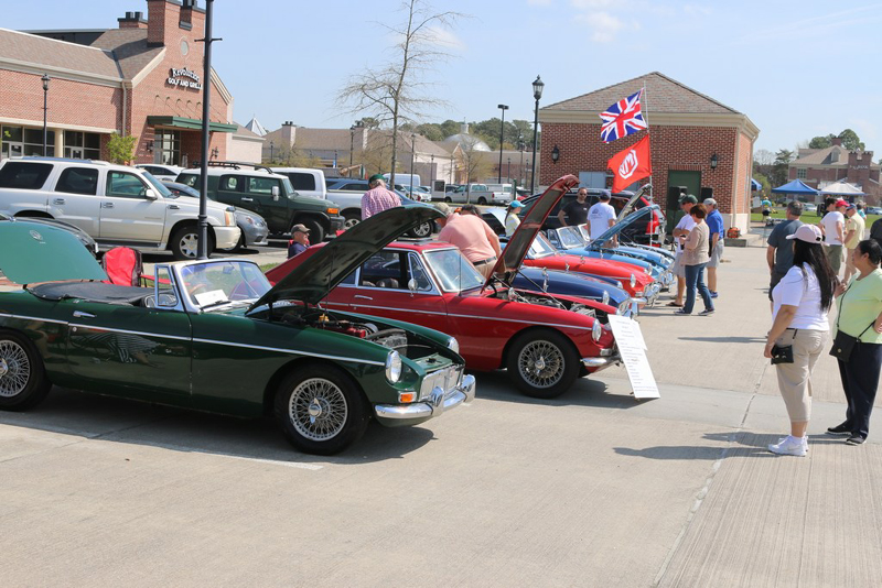 mini-wbshow_26