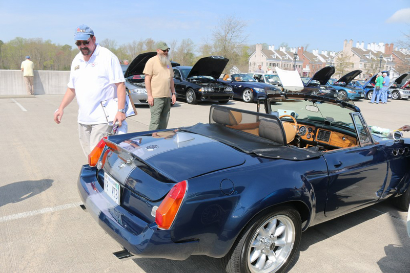 mini-wbshow_31