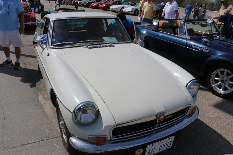 mini-wbshow_32