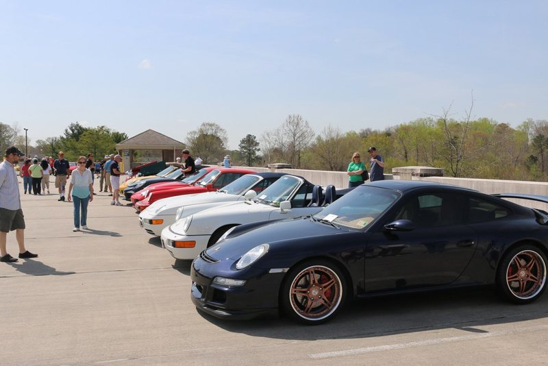 mini-wbshow_33