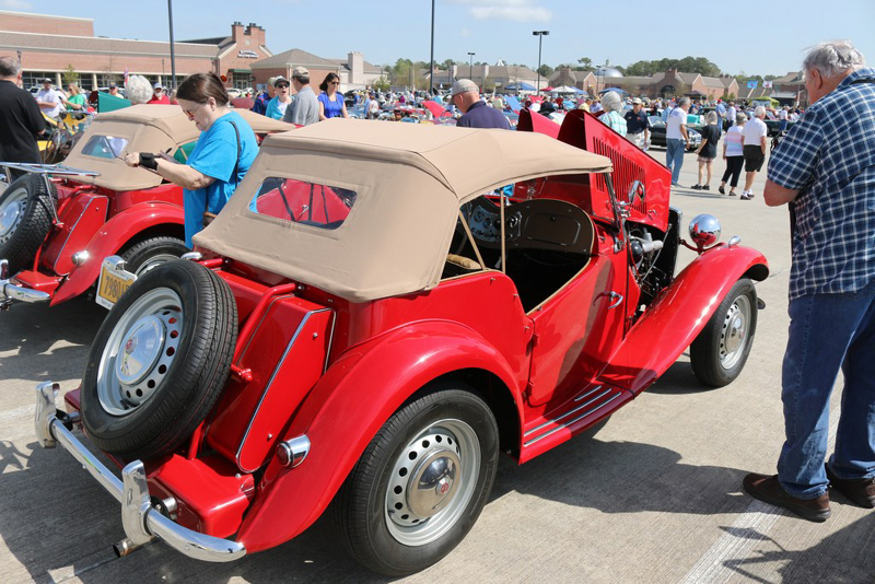mini-wbshow_35