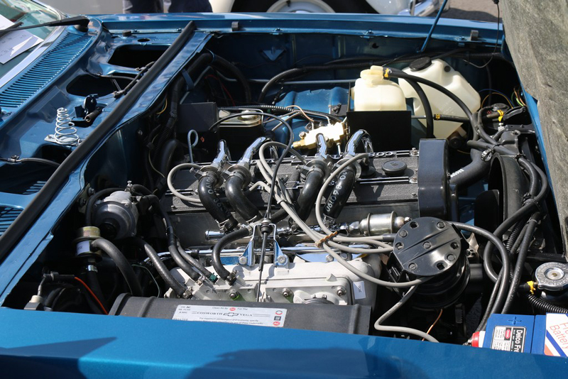 mini-wbshow_42