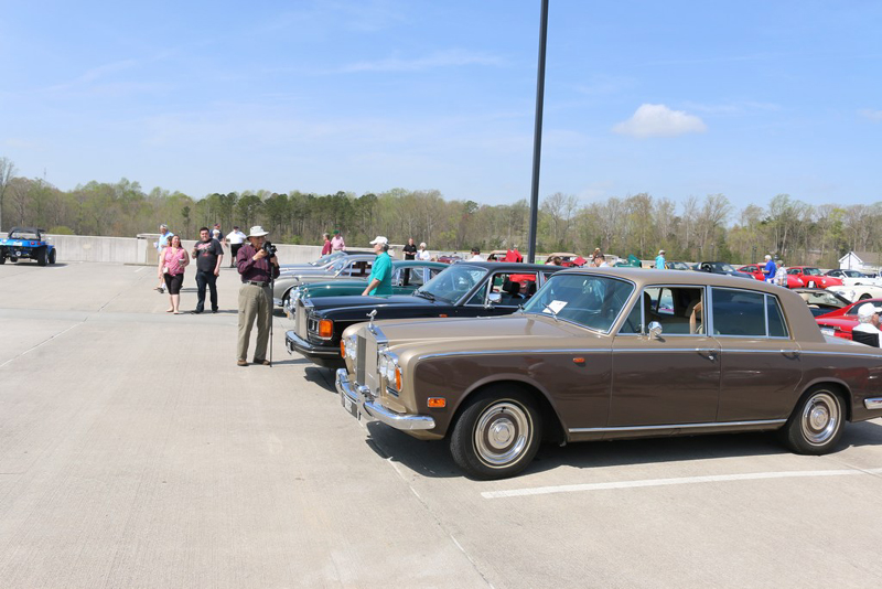 mini-wbshow_45