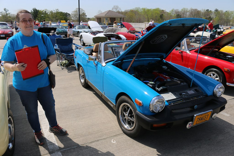 mini-wbshow_48