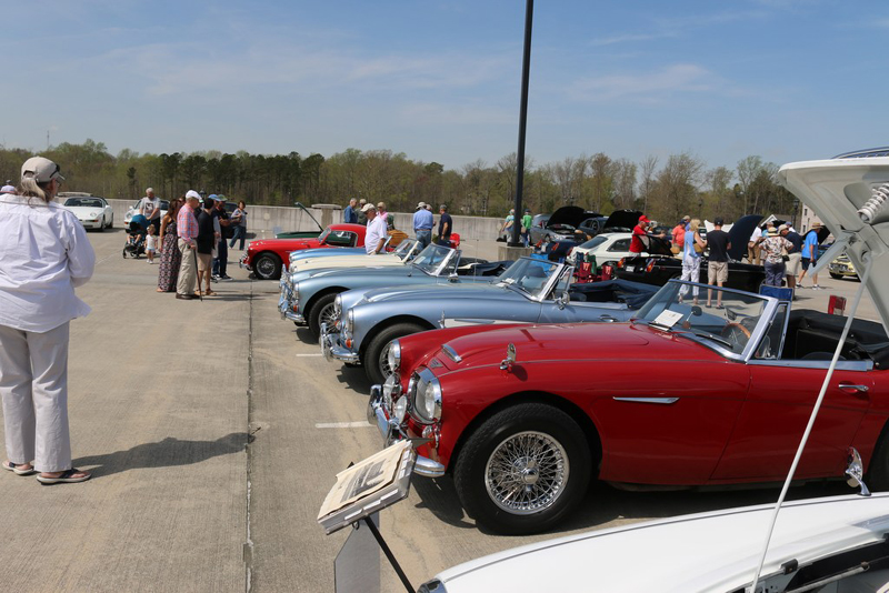 mini-wbshow_52