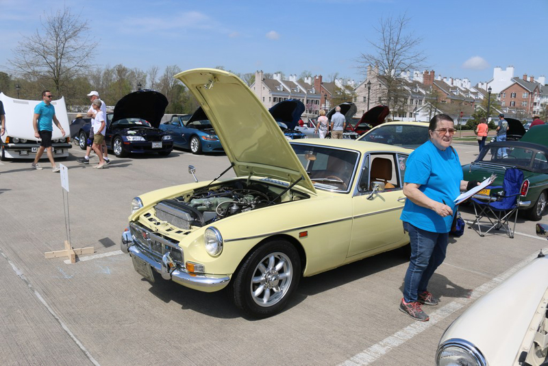 mini-wbshow_53