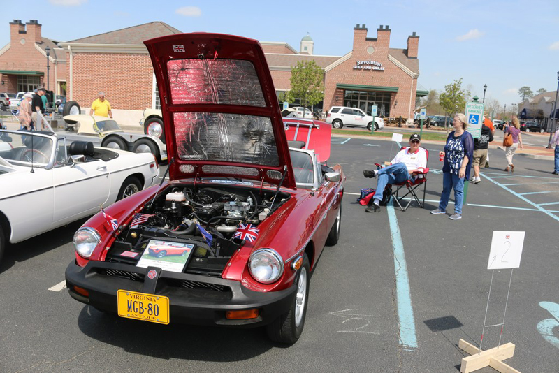 mini-wbshow_54