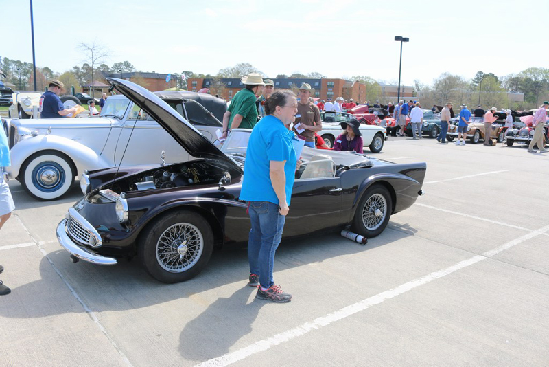 mini-wbshow_57