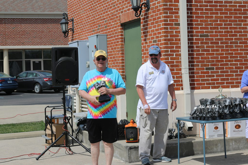 mini-wbshow_72