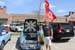 mini-wbshow_21