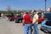 mini-wbshow_22