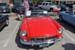 mini-wbshow_24