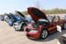 mini-wbshow_25