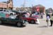 mini-wbshow_26