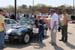 mini-wbshow_27