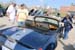 mini-wbshow_30