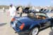 mini-wbshow_31