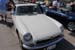 mini-wbshow_32