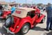 mini-wbshow_35