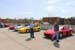 mini-wbshow_37