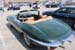 mini-wbshow_40