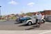 mini-wbshow_41