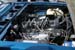 mini-wbshow_42