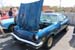 mini-wbshow_43