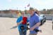 mini-wbshow_44