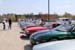mini-wbshow_46