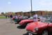 mini-wbshow_49