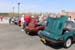 mini-wbshow_50