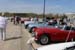 mini-wbshow_52