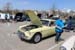 mini-wbshow_53