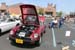 mini-wbshow_54