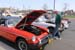 mini-wbshow_55