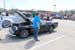 mini-wbshow_57