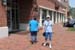 mini-wbshow_60