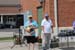 mini-wbshow_72