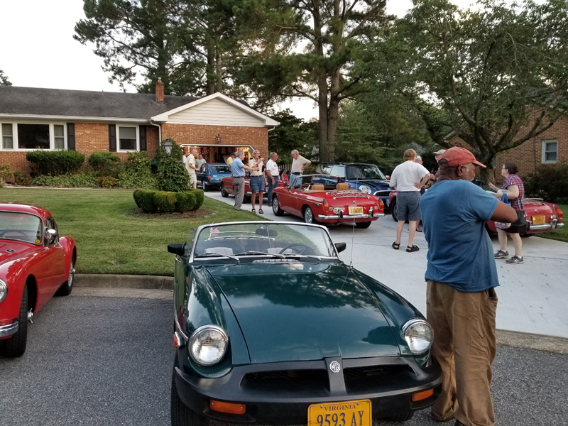 20190806_194932