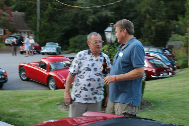 mini-aug79mtg_10
