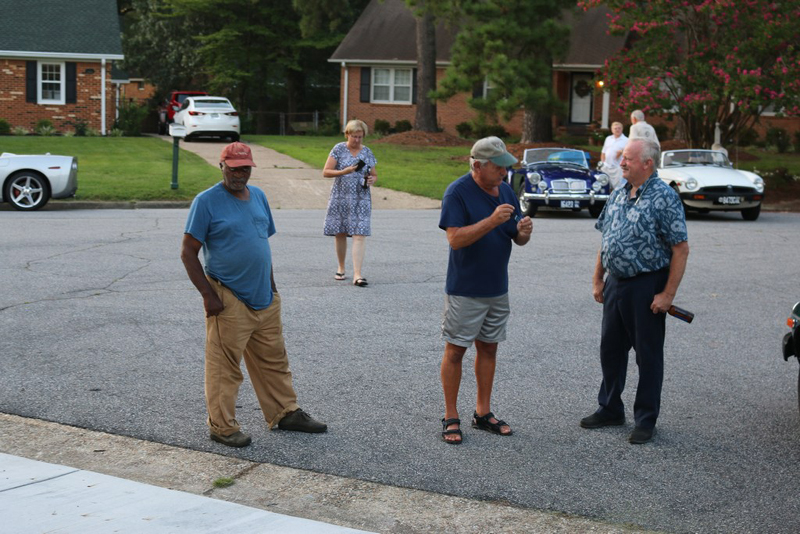 mini-aug79mtg_11