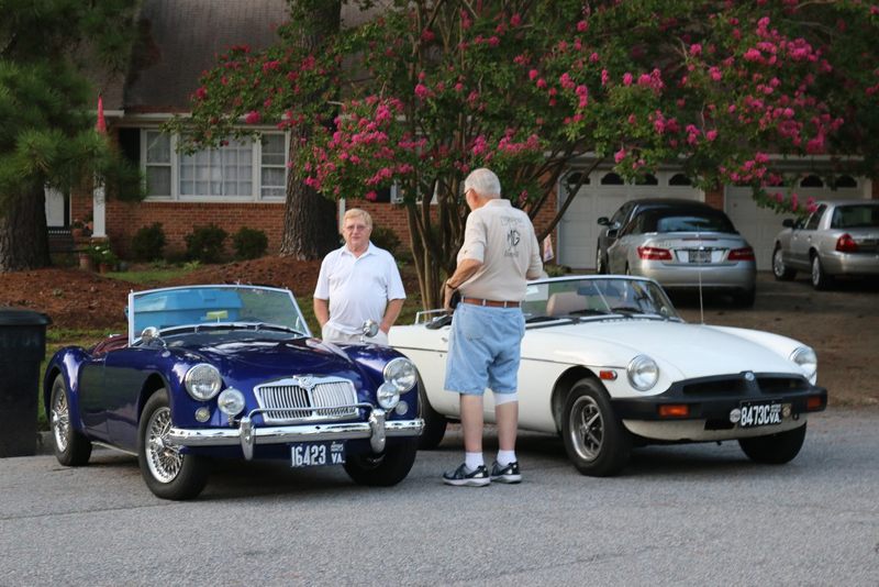 mini-aug79mtg_12